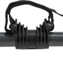 Bell Bike Trunk Rack
