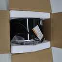 Crockpot 2-Quart Classic Slow Cooker Small Slow Cooker Black