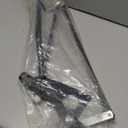 Agility Auto Parts 3410530 Windshield Wiper Linkage (Use Garage Tool to Check Correct Compatibility)