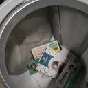 Petcove  Automatic Self Cleaning Litter Box  PurrTek Smart Automatic Litter Box for Multi-Cat Homes with Smart App Control (5GHz Wi-Fi), Triple Odor Control Quiet Operation & Advanced Safety Sensors