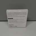 MFi Certified 512GB Flash Drive Photo Stick for iPhone, External Memory Photo Keeper Storage for Data Saver/Backup/Transfer Files/Picture/Video/iPhone/iPad/iOS/Android/PC (Pink) Available Space: ~484GB