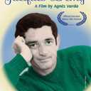 The World of Jacques Demy [DVD]