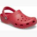 Croscs Red 3