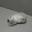 CHUNFO Womens Striped Cotton Slouch Cute Socks Crew,Retro Classic Charm,Loafers Sneakers,Size5-8