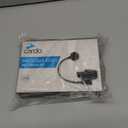 Cardo Unisex Adult Packtalk Helmet KIT