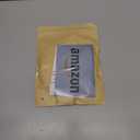 Silkland 80Gbps Right Angle USB 4 Cable for Thunderbolt 5 Cable 10FT, 120Gbps Bandwidth for 16K/Dual 8K, 240W, 90 Degree Braided USB C Video Cable Compatible Thunderbolt 4/5, MacBook M4 Pro,Dock