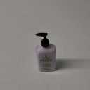 Hempz Limited Edition Vanilla Plum Hydrating Body & Hand Lotion 17 oz