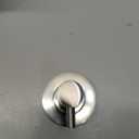 Signature Hardware 483942 Lexia Single Robe Hook