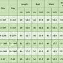 ZyHwShine Toddler Girl Swimsuit Strawberry One Piece Swimsuit Romper with Hat Girl Bathing Suit Kids Girl Beach Rash Guard (12-18 Months, Pink)