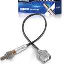 234-5010 Oxygen Sensor Air Fuel Ratio O2 Sensor Upstream Fit for Honda Accord Odyssey Pilot Ridgeline Acura MDX RL TL Saturn VUE 36531-RCA-A01, 36531-RDM-A01, 12581687, 12581688, 1 Pack