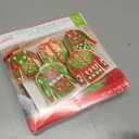In The Mix Ugly Sweater Cookie Kit, 11.5 Ounce