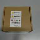 36 PCS Halloween Party Favors for Kids,Halloween LED Light Up Finger Lights Glow in the Dark Party Favors for Kids, Classroom Prizes Trick or Treats Gifts