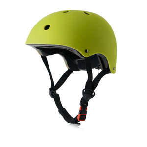 Kids Bike Helmet, Adjustable and Multi-Sport, from Toddler to Youth, S