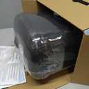 Dr. Brown's All-in-One Sterilizer and Dryer for Baby Bottles, Parts and Other Newborn Essentials