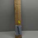 GARSEN Pool Cue Stick 58 inch 18 oz 19 oz 20 oz 21 oz Billiard House Bar Pool Stick (Set of 4 colors)