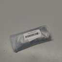 Small Crossbody Handbags Top Handle Wallet Retro Print Underarm Shoulder Bag Handbag Magnetic Lock Removable Shoulder Strap