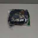 A&J DESIGN Boys Pajama Sets, 100% Cotton 2-Piece Sport Theme Pjs Set, 4