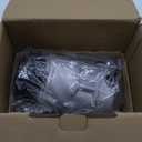 Spectra Premium 0610349 Air Conditioning A/C Compressor