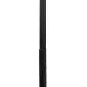 Franklin Sports MLB Spring Swing No Tip Batting Tee