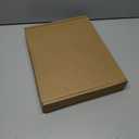 Apple iPad 2021 (10.2-inch, Wi-Fi, 64GB) - Space Gray (Renewed)