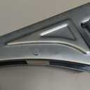 Neck Stretcher Cervical Traction Device Neck Pain Relief Hammock For Home Use Spine Decompression Machine Harness Sling Physical Therapy Massager Overhead Traction