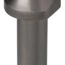 Reese Towpower 7090000 Reese Tactical 2" Hitch Ball