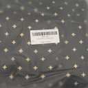 Stroller Winter & Autumn Cushion