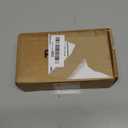 Amerdeco 10 Pack Brushed Satin Nickel Cabinet Pulls 4 Inch(102MM) Hole Centers Kitchen Cabinet Handles Hardware Kitchen Handles for Cabinets Cupboard Handles Drawer Pulls ZH0032