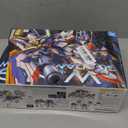 Bandai Hobby Wing Gundam Ver. EW Bandai MG Action Figure