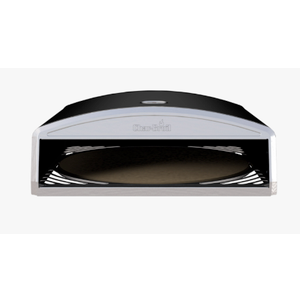 Char-Broil Universal Pizza Oven GRLL TOPPER