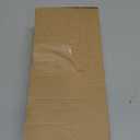 15883323 Driver Side Master Power Window Switch Fit for 2003-2007 Avalanche Silverado Suburban Tahoe Sierra Yukon Escalade Replace# DWS-220 w/Door Lock and Mirror Switch