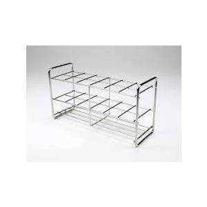 Small Metal Rack