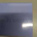 21 in 1 Keto ACV & Collagen Gummies, Sugar Free Apple Cider Vinegar Gummies with Biotin, Probiotics, Vitamins for Healthy Hair, Skin, Nails & Digestive Support, Apple Flavored, 90 Count, Best Before: 2027/03/28