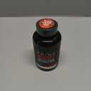 Prime Labs Test Booster for Men - Increase Stamina, Endurance & Strength - 60 Capsules Exp 3/21