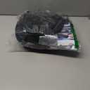 KUST Car Window Shades for Toyota Grand Highlander 2024-2025 2026 Windshield Sun Shade Side Window Cover UV Block Privacy Protection Accessories for Camping Blackout Rear Back Full Set 8PCS