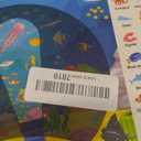 Skillmatics Search and Find Educational Game - Reusable Preschool Learning Activities, Perfect for Toddlers & Kids Who Love Toys, Art & Crafts, Builds Vocabulary, Gifts for Ages 3, 4, 5, 6