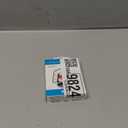 Amazon.com: WITHit Protective Glass Cover with Integrated Bumper, Compatible with Apple Watch, 42mm (Series 1-3 only), Clear  Seamless Fit, Easy Installation, Screen Protector and Bumper for Apple Watch : Automotive