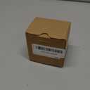 LISEN for Magsafe Car Mount, Cell Phone Holders for Your Car, Magnetic Car Accessories for Women Men Jeep Truck, Gifts for Mothers Day Him Her for iPhone 17 Pro Max 16 15 14 13 12, Samsung S26, Black