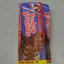 Little Debbie Fudge Rounds Big Pack, 24.1 OZ Box (EXP 10/22/26)