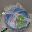 Kaytee Comfort Wheel Giant 12 Inches