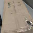 2 Pack Heavy Duty Floor Jack Post 31" to 63" Adjustable Support Pole Jack | 18,000 lbs Load Capacity | Basement Jack for Leveling, Foundation Repair, Crawl Space & Deck Support | Swivel Top Plate (Black)