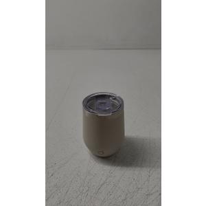 Tumbler Cup