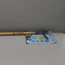Grampa's Weeder 