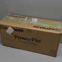 Hayward W3SP1580X15 PowerFlo LX Pool Pump for Above Ground Pools, 1.5 HP