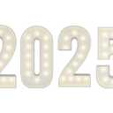4pcs Led Decorative Light for Weddings and Birthday Parties Soft Glow Night Lamp for Home Decor and Celebrations