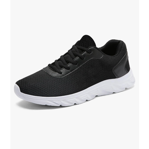 Womens Walking Shoes | Slip On Sneakers for Women |Comfy Tennis Running Shoes | Lightweight and Breathable Size 10 Womens Walking Shoes | Slip On Sneakers for Women |Comfy Tennis Running Shoes | Lightweight and Breathable Size 10