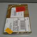 24 Pcs Chinese New Year Decorations 2025 Year of The Snake Pendant Chinese Wealth Snake Knot Tassel for Bonsai Car Hanging Charm Spring Festival Party Supplies