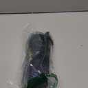 Professional Sports Goggles Glasses Men Women Racquetball Basketball Football Sport Eyewear Protective Glasses Anti-fog Shock Collision Lens Replaceable (Black Frame Black Pad)