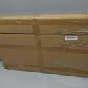 Stainless Steel Cutting Board with Lip 24 x 16 1.5MM Thickness, 23.6"L x 15.7"W