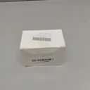 NC 9V 2000mA Power Supply 100-240V AC to 9Volt DC 2A Switching Supply Power Adapter 5.5 X2.52.1mm US Plug AC Adapter Transformer Wall Adapter, Black